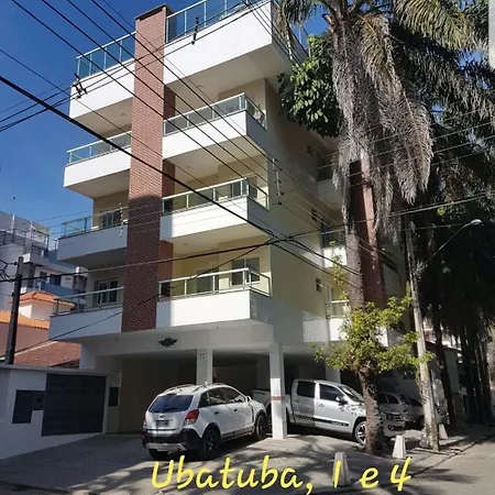 Cobertura Premium vista pro mar, com piscina-3