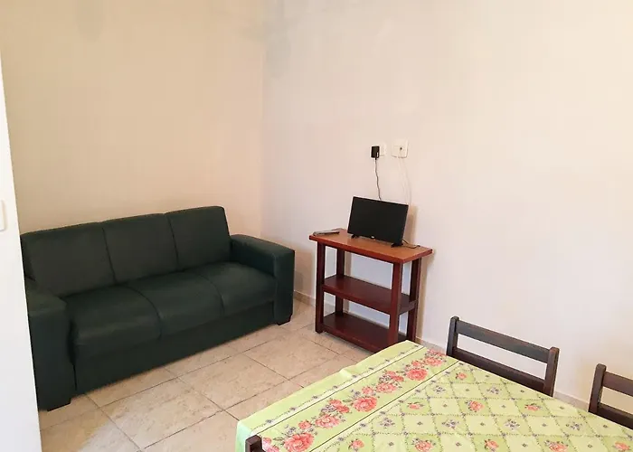 Residencial Amigo Fiel